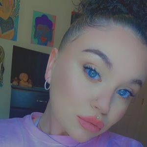 Meet your Posher, Samm